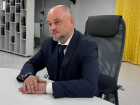 «За 2,5 месяца я успел влюбиться в Волгодонск, его жителей и понять проблемы города»: Дмитрий Вельможко