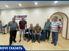 Пять месяцев водителям муниципальных автобусов в Дубовском районе не платят зарплату