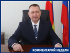 «Вторую смену избежать не получится»: как будет организован учебный процесс в связи с капремонтом школ