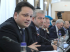 Министр энергетики Ростовской области готов выслушать всех недовольных волгодонцев в ходе визита в город атомщиков