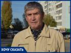 «Бульвар Великой Победы не должен превратиться в потемкинскую деревню»: Алексей Шатский