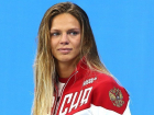 Юлия Ефимова показала лучший результат сезона в мире на турнире в Барселоне 