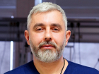 Экс-волгодонец возглавил Ростовскую областную клиническую больницу