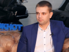 Построить свой теплый и уютный угол волгодонцам поможет компания «Верный угол»