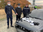 В апреле полиция Волгодонска будет активно бороться с оборотом наркотиков и помогать бывшим зекам в трудоустройстве