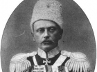 Почему Морозовск хотели назвать в честь родного дяди императора Николая Второго