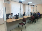 Шаг вперед на улучшение обслуживания в поликлинике: открытая регистратура заработала в поликлинике Волгодонска на улице Ленина