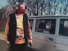Своих жертв он заморозил: краснодарского браконьера на «Ниве» задержали в Мартыновском районе  