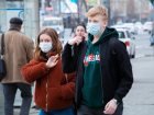 В Волгодонске ослабят коронавирусные ограничения