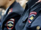 В школе полиции Волгодонска состоялся выпуск слушателей