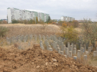 Для Волгодонска готовят проект комплексного развития территорий