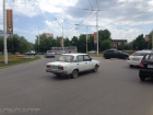 "Ямы на кольце Мирного атома - это просто позор", - депутаты о дорожном ремонте в Волгодонске