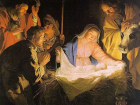  Как встречать Рождество по православным традициям