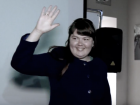 «Я влезла в свои старые вещи»: Анна Гаврилова покинула проект «Сбросить лишнее» 