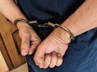 В Волгодонске вор со стажем сдал в ломбард найденный на улице телефон