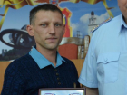 Волгодонский ветеринар задержал напавшего на пенсионерку рецидивиста
