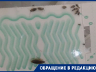 Детское отделение БСМП в Волгодонске кишит тараканами
