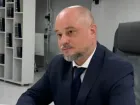 Граница на замке, традиции — в надежных руках: Дмитрий Вельможко поздравил волгодонцев с Днем пограничника