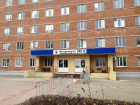 16 человек умерли в ковидном госпитале Волгодонска в новогодние праздники 