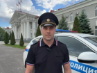 «Безопасные выходные» на дорогах: ГАИ усиливает контроль за соблюдением ПДД