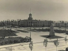 Волгодонску 74 года: почему именно эта дата считается днем рождения города