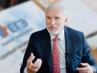 Лидер партии «Родина» Алексей Журавлёв потребовал отмены ЕГЭ