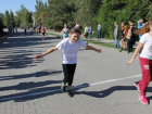 Кросс наций – 2015 в Волгодонске пройдет на новом месте