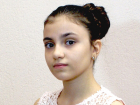 Волгодончанка Елизавета Молчан из дома смогла победить на международном конкурсе пианистов