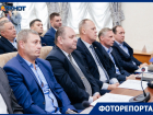 Новая Дума в лицах: четыре женщины, атомный пул, «новые люди» и один самовыдвиженец