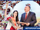 Стало известно имя победителя конкурса «Педагог года – 2025» в Волгодонске