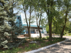 Центр военно-патриотического воспитания для восьмиклассников откроют в Волгодонске 