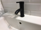 На неделю волгодонцы останутся без горячей воды