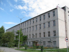 Ровно 60 лет назад в Волгодонске был основан научно-исследовательский институт синтетических жирозаменителей и моющих средств