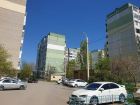 Из-за дефекта на теплосетях в нескольких кварталах Волгодонска отключили горячую воду