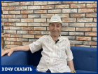«Одна здоровая как Илья Муромец, другая пройдоха!»: попытки 91-летнего жениха найти даму сердца терпят фиаско