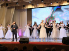 Год педагога и наставника официально стартовал в Волгодонске