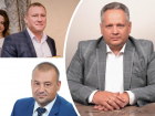 Кто намерен представлять интересы волгодонцев в ЗакСобрании: кандидаты от округа №15