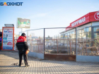 Некоторые должны сотни тысяч рублей: долги волгодонцев перед теплосетями достигли полумиллиарда рублей