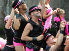Шествие в поддержку геев и лесбиянок может пройти недалеко от Волгодонска