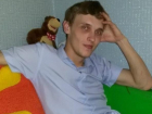 Сергей Мурашов отпущен с домашнего ареста под подписку о невыезде 