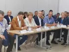 На Дону открыт штаб независимого наблюдения за выборами