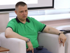 Первые 700 тысяч рублей туристического налога собрали в Волгодонске 