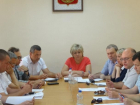 Представители городских служб и учреждений Волгодонска обсудили проблемы инвалидов