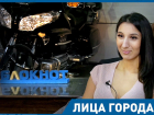 Попа своя, - чемпионка мира по армлифтингу Майя Блинова 