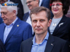 Борец за коммуналку и спорт: планирует ли остаться в Думе депутат Сергей Ольховский