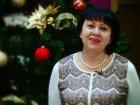 До Нового года осталось 15 часов 