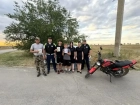 Волгодонск готовится к масштабной проверке двухколесных участников движения