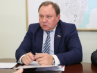 Дерябкин подвел «Единую Россию» к наковальне: по 155-му волгодонскому округу до сих пор не опубликовали итоги праймериз 