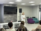 Диалог с властью: депутат Госдумы Екатерина Стенякина обсудила развитие соцсферы и новые законодательные нормы с волгодонцами