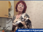 «Обижает само отношение»: как 73-летняя инвалид по зрению пыталась купить проездной